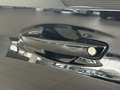 Peugeot 208 1.2 Turbo Allure - 100 PK | GPS + CAMERA + LED | Noir - thumbnail 19