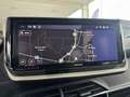 Peugeot 208 1.2 Turbo Allure - 100 PK | GPS + CAMERA + LED | Noir - thumbnail 11