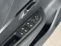 Peugeot 208 1.2 Turbo Allure - 100 PK | GPS + CAMERA + LED | Noir - thumbnail 17
