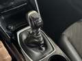 Peugeot 208 1.2 Turbo Allure - 100 PK | GPS + CAMERA + LED | Noir - thumbnail 13