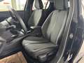 Peugeot 208 1.2 Turbo Allure - 100 PK | GPS + CAMERA + LED | Noir - thumbnail 8