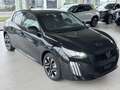 Peugeot 208 1.2 Turbo Allure - 100 PK | GPS + CAMERA + LED | Noir - thumbnail 5