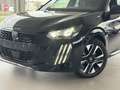 Peugeot 208 1.2 Turbo Allure - 100 PK | GPS + CAMERA + LED | Noir - thumbnail 7