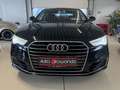 Audi A6 2.0 TDI Ultra Sport S-Tronic -Super Ausstattung Schwarz - thumbnail 3