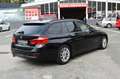 BMW 318 Tour. Aut."LED"NAVI"SITZHZ"elektr.HECK"PDC Schwarz - thumbnail 4