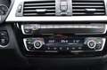 BMW 318 Tour. Aut."LED"NAVI"SITZHZ"elektr.HECK"PDC Schwarz - thumbnail 12
