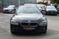 BMW 318 Tour. Aut."LED"NAVI"SITZHZ"elektr.HECK"PDC Schwarz - thumbnail 2