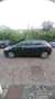 Opel Astra 1.4 Turbo Active - thumbnail 4