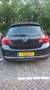 Opel Astra 1.4 Turbo Active - thumbnail 2