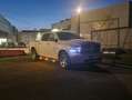 Dodge RAM 1500 Crew Cab 4x4 Laremie Weiß - thumbnail 5