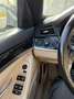 BMW 520 Luxury Edition Zwart - thumbnail 9