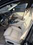 BMW 520 Luxury Edition Zwart - thumbnail 14