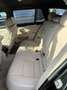 BMW 520 Luxury Edition Zwart - thumbnail 15