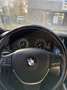 BMW 520 Luxury Edition Zwart - thumbnail 8