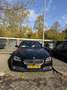 BMW 520 Luxury Edition Zwart - thumbnail 1