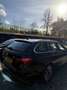 BMW 520 Luxury Edition Zwart - thumbnail 4