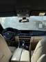 BMW 520 Luxury Edition Zwart - thumbnail 18