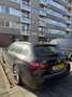 BMW 520 Luxury Edition Zwart - thumbnail 5