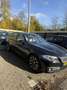 BMW 520 Luxury Edition Zwart - thumbnail 3