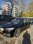 BMW 520 Luxury Edition Zwart - thumbnail 2