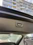 BMW 520 Luxury Edition Zwart - thumbnail 19