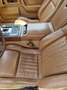 Pontiac Fiero - thumbnail 5