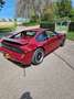 Pontiac Fiero - thumbnail 11