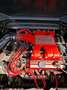 Pontiac Fiero - thumbnail 13