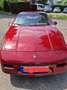 Pontiac Fiero - thumbnail 3
