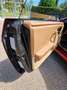 Pontiac Fiero - thumbnail 16