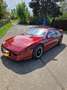 Pontiac Fiero - thumbnail 9