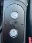 Isuzu D-Max Space Cab V-Cross AT +Kabinen vorbereitet+ Narancs - thumbnail 10