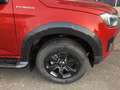 Isuzu D-Max Space Cab V-Cross AT neues Modell +SOFORT+ Oranje - thumbnail 10
