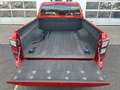 Isuzu D-Max Space Cab V-Cross AT +Kabinen vorbereitet+ Narancs - thumbnail 2