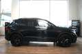 Volkswagen Tiguan e-HYBRID DSG*R-LINE*BLACK EDITION*SPLINTERNIEUW!!! Zwart - thumbnail 4