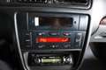 Peugeot 406 2.0HDI SRDT 110 Gris - thumbnail 20