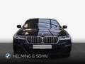 BMW 530 e xDrive Touring M-Sport Head-Up Pano AHK uvm. Noir - thumbnail 5