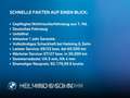 BMW 530 e xDrive Touring M-Sport Head-Up Pano AHK uvm. Noir - thumbnail 4
