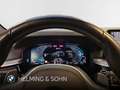 BMW 530 e xDrive Touring M-Sport Head-Up Pano AHK uvm. Noir - thumbnail 13