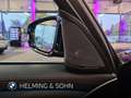 BMW 530 e xDrive Touring M-Sport Head-Up Pano AHK uvm. Noir - thumbnail 19
