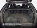 BMW 530 e xDrive Touring M-Sport Head-Up Pano AHK uvm. Noir - thumbnail 15