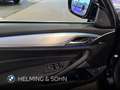 BMW 530 e xDrive Touring M-Sport Head-Up Pano AHK uvm. Noir - thumbnail 20