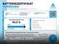 BMW 530 e xDrive Touring M-Sport Head-Up Pano AHK uvm. Noir - thumbnail 3