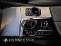 BMW 530 e xDrive Touring M-Sport Head-Up Pano AHK uvm. Noir - thumbnail 17