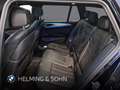 BMW 530 e xDrive Touring M-Sport Head-Up Pano AHK uvm. Noir - thumbnail 14