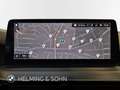 BMW 530 e xDrive Touring M-Sport Head-Up Pano AHK uvm. Noir - thumbnail 12