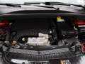 Opel Crossland X 1.2 Turbo Edition | APPLE CARPLAY / ANDROID AUTO | Rood - thumbnail 30