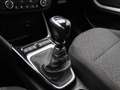 Opel Crossland X 1.2 Turbo Edition | APPLE CARPLAY / ANDROID AUTO | Rood - thumbnail 19
