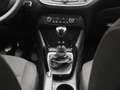 Opel Crossland X 1.2 Turbo Edition | APPLE CARPLAY / ANDROID AUTO | Rood - thumbnail 10