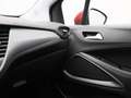 Opel Crossland X 1.2 Turbo Edition | APPLE CARPLAY / ANDROID AUTO | Rood - thumbnail 25